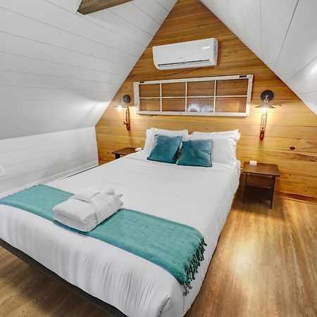 צ'רלסטון Cozy Island Cottage מראה חיצוני תמונה